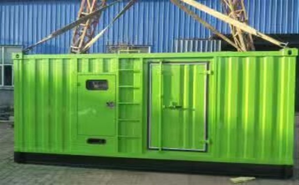 营口600kw大型柴油发电机组出租价格_COPY_COPY